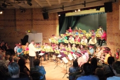 Concert-ete-13-04