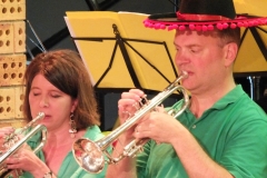 Concert-ete-13-05