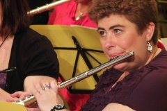 Concert-ete-13-07