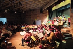Concert-ete-13-08