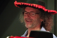 Concert-ete-13-09