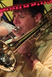 Concert-ete-13-10