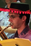 Concert-ete-13-11