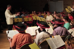 Concert-ete-13-12