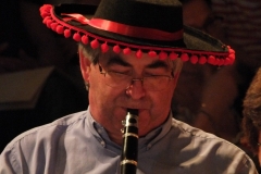 Concert-ete-13-13