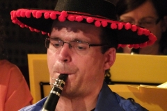 Concert-ete-13-14