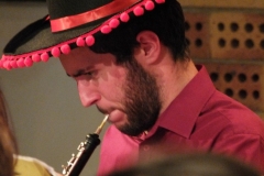 Concert-ete-13-15