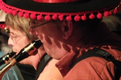 Concert-ete-13-17