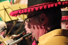 Concert-ete-13-18