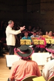 Concert-ete-13-19