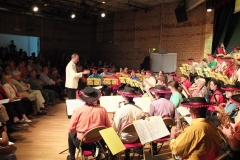 Concert-ete-13-20