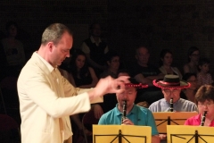 Concert-ete-13-21