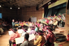 Concert-ete-13-22