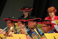 Concert-ete-13-25