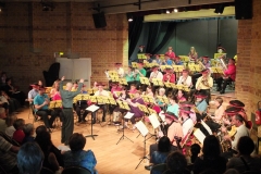 Concert-ete-13-26