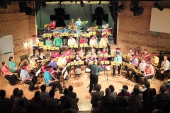 Concert-ete-13-28