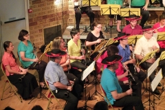 Concert-ete-13-29