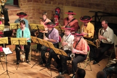 Concert-ete-13-30