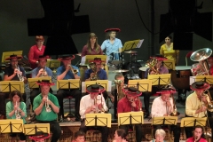 Concert-ete-13-31