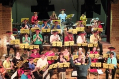 Concert-ete-13-32