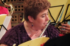 Concert-ete-13-33