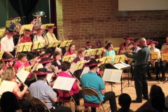 Concert-ete-13-34