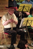 Concert-ete-13-35