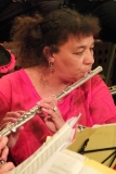 Concert-ete-13-36
