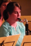 Concert-ete-13-38