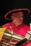 Concert-ete-13-39