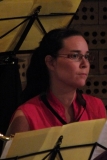 Concert-ete-13-40
