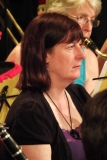 Concert-ete-13-41