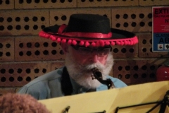 Concert-ete-13-42