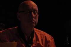Concert-ete-13-44