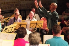 Concert-ete-13-45