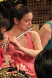 Concert-ete-13-46