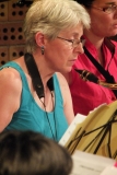 Concert-ete-13-47