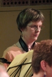 Concert-ete-13-48