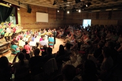 Concert-ete-13-49