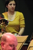 Concert-ete-13-50