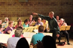 Concert-ete-13-51