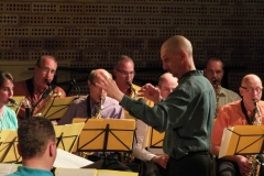 Concert-ete-13-52
