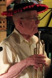 Concert-ete-13-53