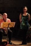 Concert-ete-13-54