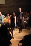 Concert-ete-13-55
