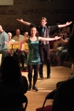 Concert-ete-13-56