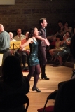 Concert-ete-13-57