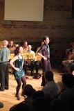 Concert-ete-13-58
