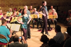 Concert-ete-13-59