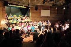 Concert-ete-13-60